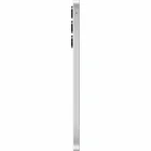 Samsung Galaxy A16 4+128GB Gray [Demo]
